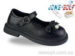 Jong Golf B11974-0, 8, 29-34