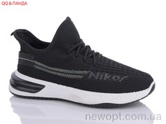 QQ shoes 585-1, 8, 36-41
