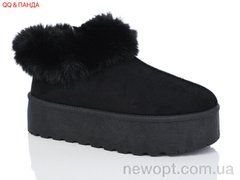 QQ shoes J988-1, 8, 36-41