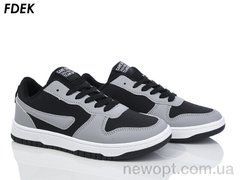 FDEK H9202-2, 8, 36-41