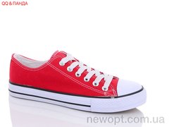 QQ shoes J688-5, 8, 40-45