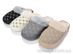 Lion JHB6 mix, 24, 36-41
