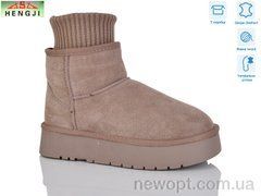 HENGJI-ELENA T56-6, 1100.00, 6, 36-40