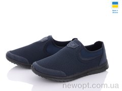 Paolla 2902 blue, 6, 41-45