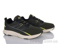 Pryama Vigoda 4424-A9159-6, 8, 41-46