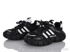 Xifa kids 1588-3A, 6, 32-37