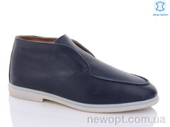 Jimmy shoes 305, 8, 40-44