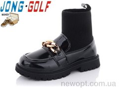 Jong Golf C30585-30, 6, 32-37