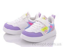 Alemy Kids XXD5359L, 365.00, 8, 26-31