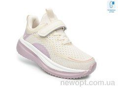 Ok Shoes 65120E, 8, 32-37