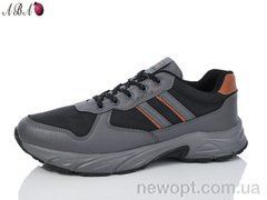 Aba A3ABA61-6, 8, 41-46