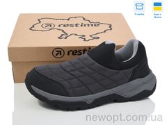 Restime VM024270 grey, 8, 41-46