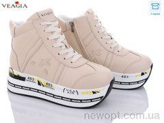 Veagia-ADA F1020-3, 8, 36-41