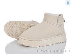 Lion-Lu CL2518, 8, 37-42