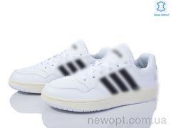 Dan Marest A5612-1, 8, 41-45
