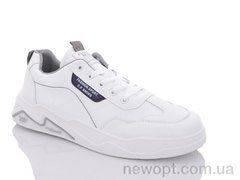 Xifa XF01-51-53, 8, 40-45