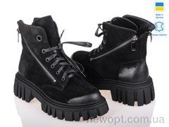 Prime-Opt Prime L-21153-3351 Z BLACK ZAMSHA, 8, 36-40