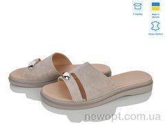 Ailinda 69512B-35, 6, 36-40
