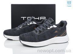 Laguna A5061 d.grey, 8, 40-45