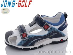 Jong Golf B20269-7, 8, 26-31