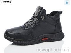 Trendy BK1221-1, 8, 36-41