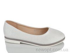 Xifa PN603-3, 8, 36-41