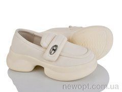 Xifa kids XF01-C11327-6, 8, 32-37