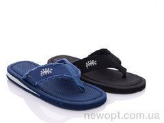 LiBang XX2 mix, 12, 40-45