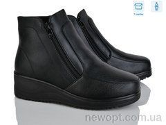 YUEMINGZHU 09905, 8, 37-43