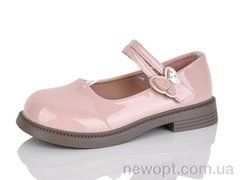 KEWK A6-11A, 8, 31-36
