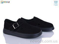 Bessky-Kellaifeng BD5239-1, 8, 36-41