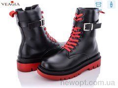 Veagia-ADA 2360-3, 6, 36-41