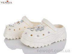 Veagia-ADA 3005-1 beige, 10, 36-41