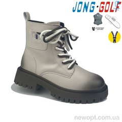 Jong Golf C30810-6, 8, 32-37