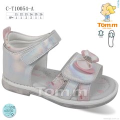TOM.M C-T10054-A, 8, 21-26