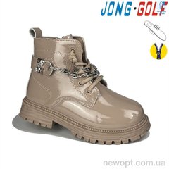 Jong Golf B30751-3, 8, 27-32