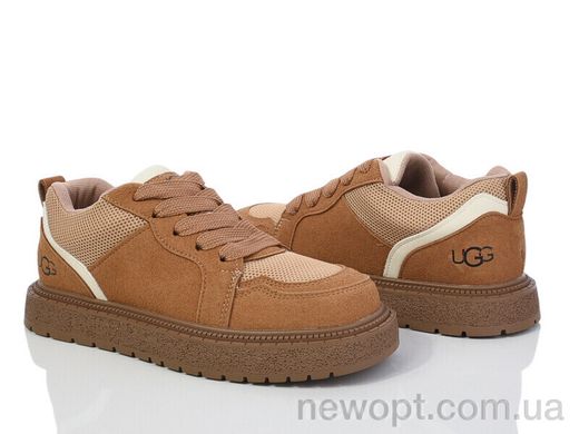 Violeta HD10(197-177) khaki, 8, 36-40