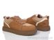 Violeta HD10(197-177) khaki, 8, 36-40