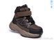 TOM.M 60144-D, 8, 28-35