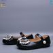 Clibee-Doremi A62000 black, 8, 26-33